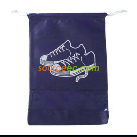 Shoe Bag