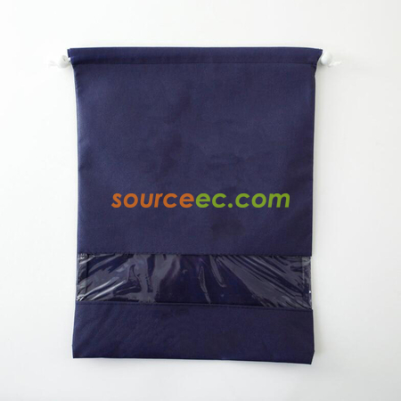 Customization Shoe Bag Corporate Gifts