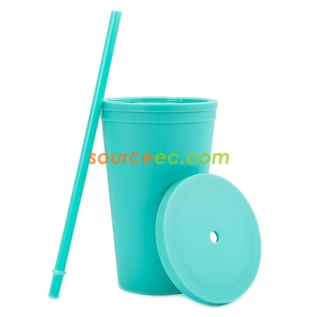 Customization Double Wall Mug Corporate Gifts