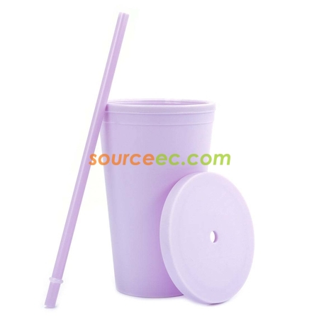 Customization Double Wall Mug Corporate Gifts