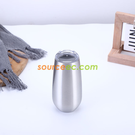 Customization Stainless Steel Cup Corporate Gifts