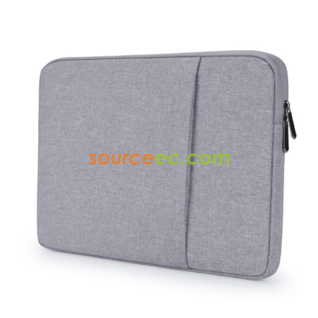Customization Notebook Pouch Corporate Gifts