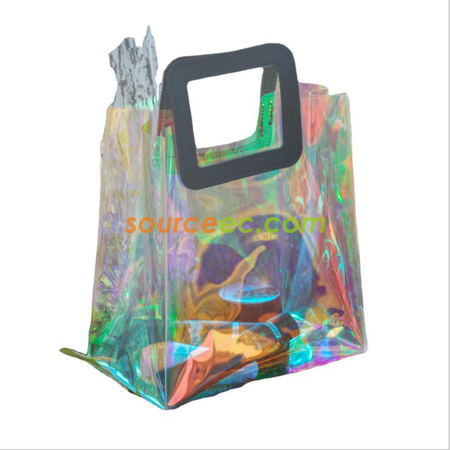 Customization Reticule Corporate Gifts