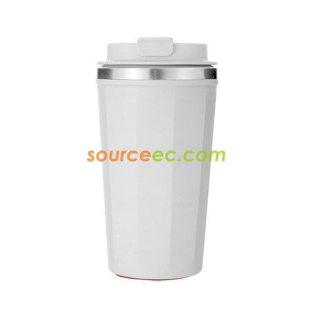 Customization 500ML Suction Travel Mug Corporate Gifts