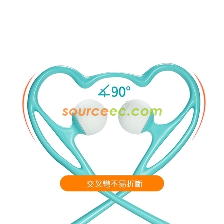 Customization Massager Corporate Gifts