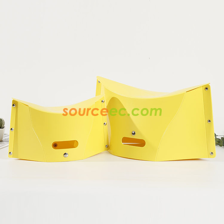 Customization Foldable Chair Corporate Gifts