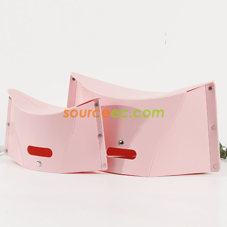 Customization Foldable Chair Corporate Gifts