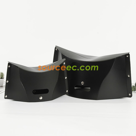 Customization Foldable Chair Corporate Gifts