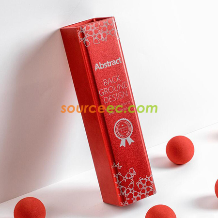 Customization All Metal Rubik's Cube Trophy Corporate Gifts