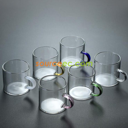 Customization Flower Receptacle Corporate Gifts