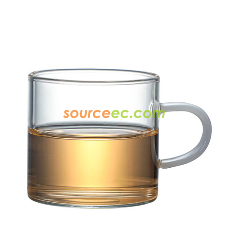 Customization Flower Receptacle Corporate Gifts