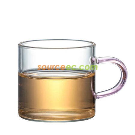 Customization Flower Receptacle Corporate Gifts
