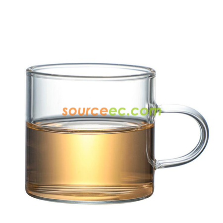 Customization Flower Receptacle Corporate Gifts