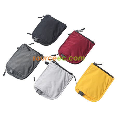 Customization Inclined Shoulder Bag Corporate Gifts