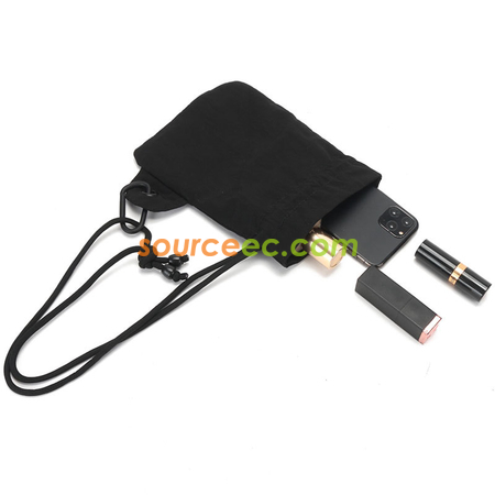 Customization Inclined Shoulder Bag Corporate Gifts