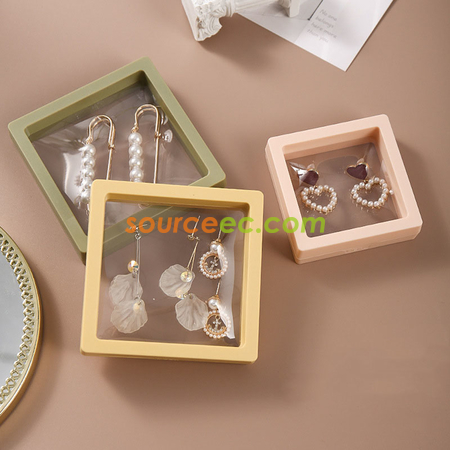 Customization Storage Box Corporate Gifts