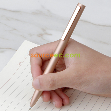 Customization Metal Pen Corporate Gifts