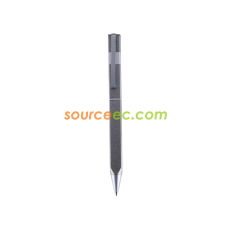 Customization Metal Pen Corporate Gifts