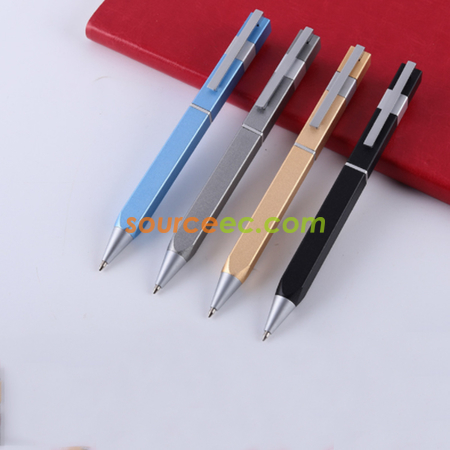 Customization Metal Pen Corporate Gifts