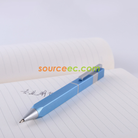 Customization Metal Pen Corporate Gifts