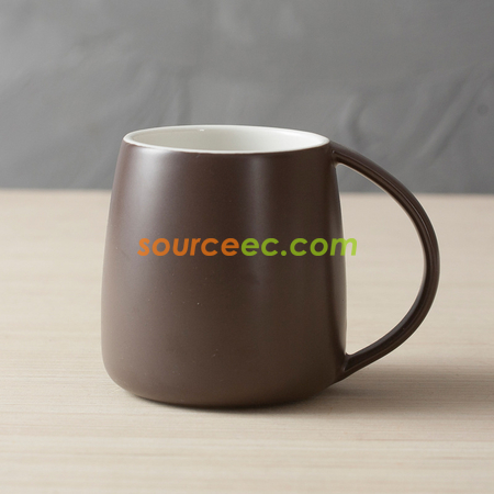 Customization Ceramic Mug Corporate Gifts