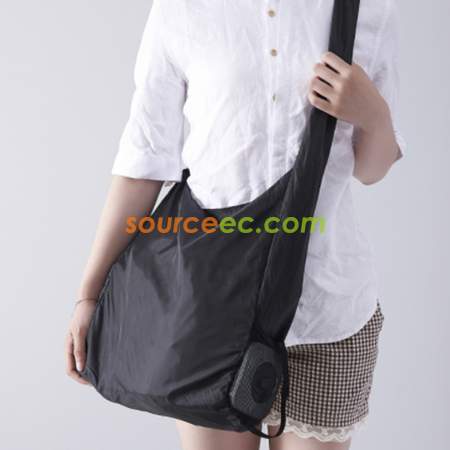 Customization Shopping Bag Corporate Gifts