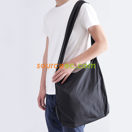 Customization Shopping Bag Corporate Gifts