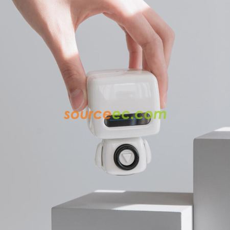 Customization Bluetooth Audio Corporate Gifts