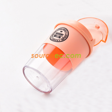Customization Tritan Coffee Mug Corporate Gifts
