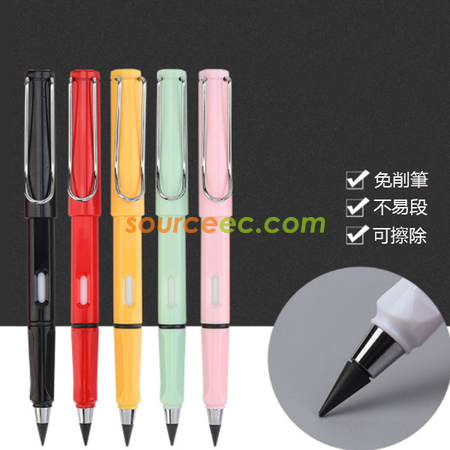 Customization Inkless Pencil Corporate Gifts