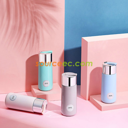 Customization Mini Thermal Mug Corporate Gifts