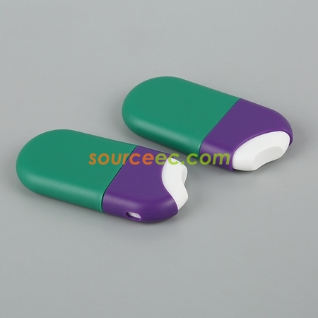 Customization Spray Bottle Corporate Gifts