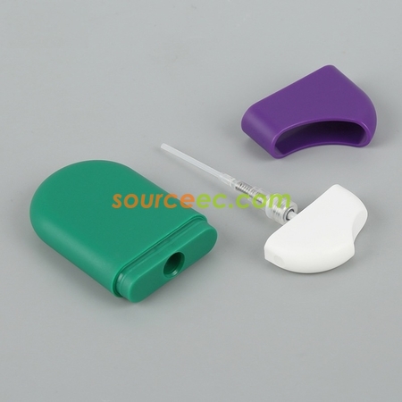 Customization Spray Bottle Corporate Gifts