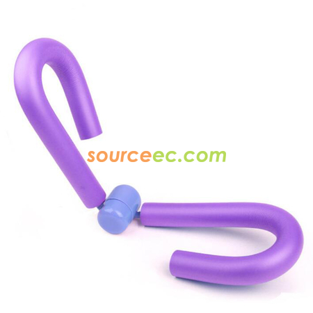 Customization Home Fitness Yoga Leg Clamp Corporate Gifts