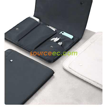 Customization Computer Bag Corporate Gifts