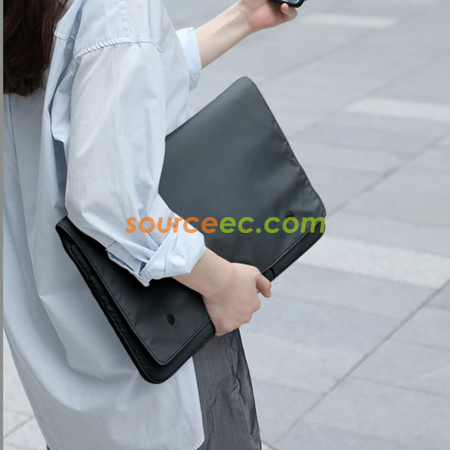 Customization Computer Bag Corporate Gifts