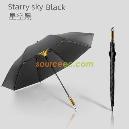 Customization Golf Umbrella Corporate Gifts