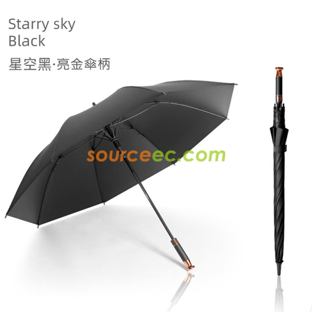Customization Golf Umbrella Corporate Gifts