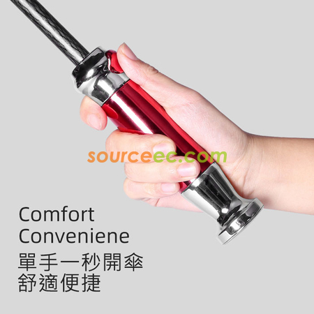 Customization Golf Umbrella Corporate Gifts