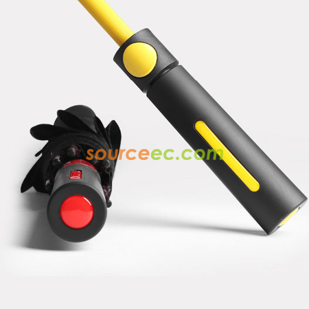 Customization Golf Umbrella Corporate Gifts