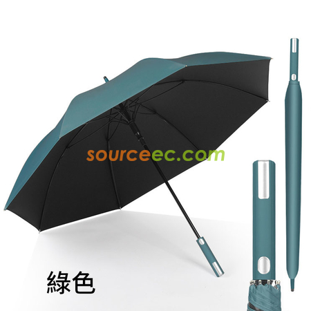 Customization Straight Umbrella Corporate Gifts