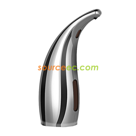 Customization Touch Free Dispenser Corporate Gifts
