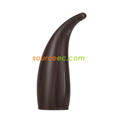 Customization Touch Free Dispenser Corporate Gifts