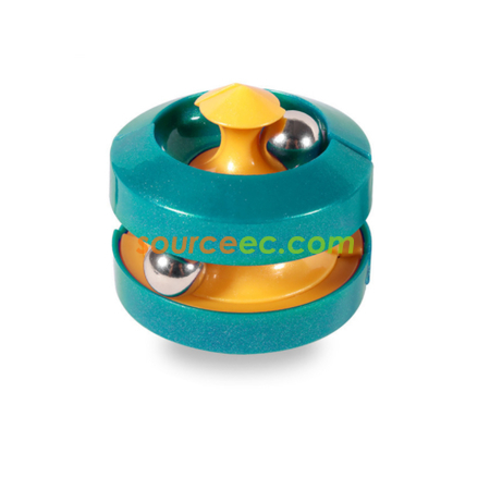 Customization Stress Relief Toy Corporate Gifts