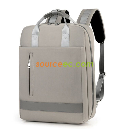 Customization Laptop Backpack Corporate Gifts