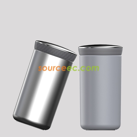Customization 350ML Thermal Mug Corporate Gifts