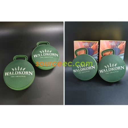 Customization Wireless Bluetooth Speaker Corporate Gifts