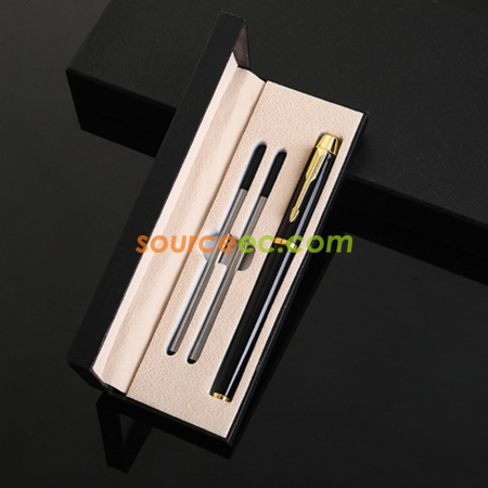 Metal Pen