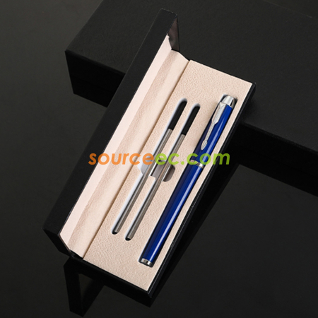 Customization Metal Pen Corporate Gifts