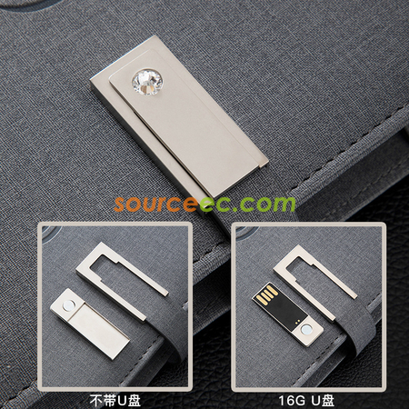 Customization Business Gift Set Corporate Gifts